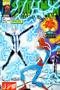 Issue #34