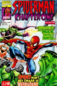 Issue #35