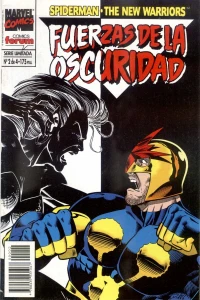 Issue #2