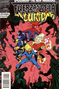 Issue #3