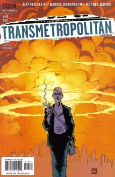 Cover of Spider's Trash