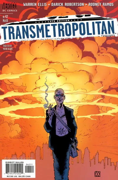 Cover of Spider's Trash