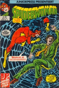 Issue #2