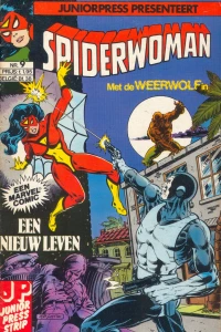 Issue #9