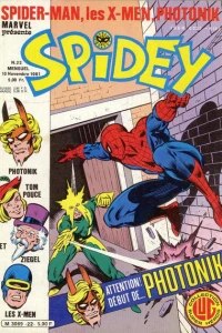 Issue #22