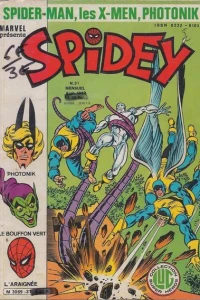 Issue #31