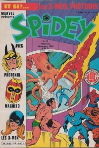 Issue #34