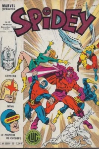 Issue #59