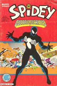 Issue #73