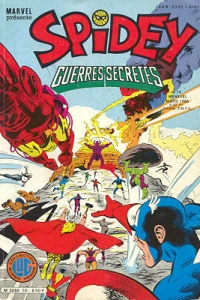 Issue #74