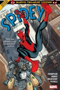Volume 1