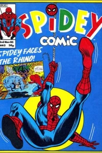 Issue #663