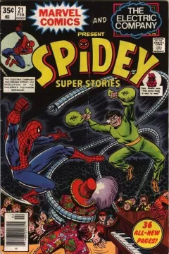 Issue #21