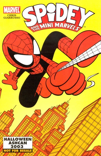 Cover of Paperboy Showdown