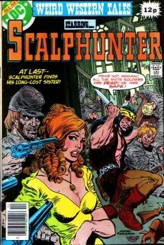 Cover of Spies