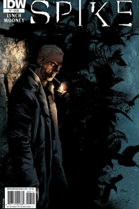 Part 7: Give and Take