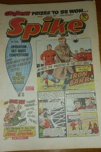 Issue #26