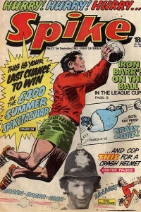 Issue #33