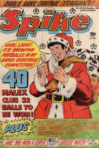 Issue #49