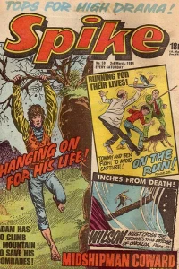 Issue #59