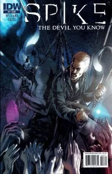 Cover of The Thunderous Hooves of Death