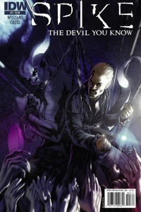 The Thunderous Hooves of Death