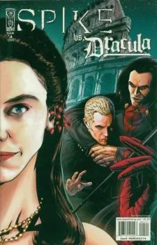 Cover of Ciao Time