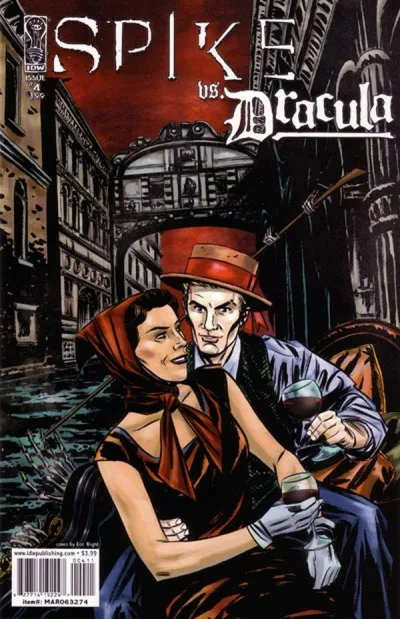 Cover of Ciao Time