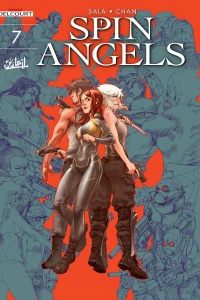 Resurrect Another Day