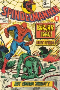 Issue #197401