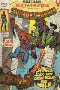 Issue #197405