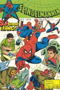 Issue #197803