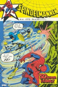 Issue #197804