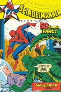 Issue #197805