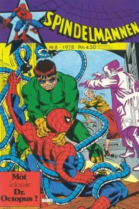 Issue #197808