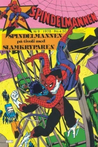 Issue #197809