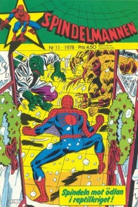 Issue #197811