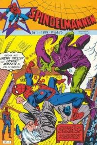 Issue #197901