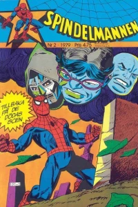 Issue #197902
