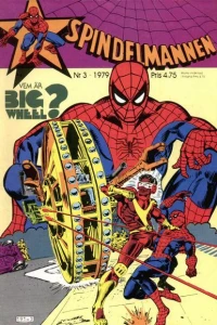 Issue #197903