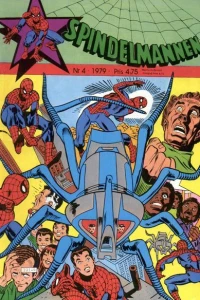 Issue #197904