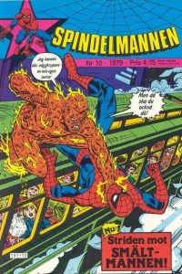 Issue #197910