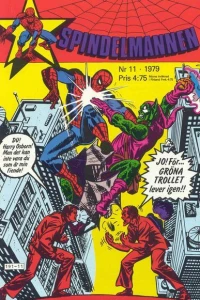 Issue #197911
