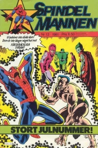 Issue #198112