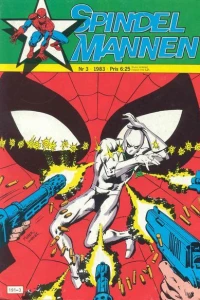 Issue #198303