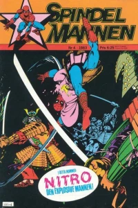 Issue #198304
