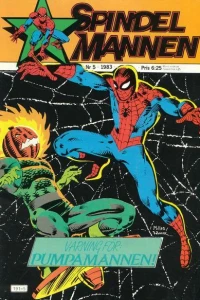 Issue #198305