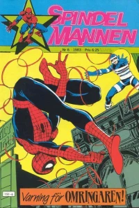 Issue #198306