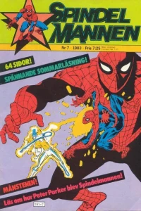 Issue #198307
