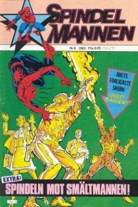 Issue #198308